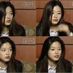 [드루와] 플러팅 해봤거나 당했던 썰 풀어보자