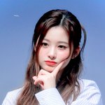 설윤아는 물<b>복임</b> 딱<b>복임</b>?