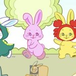 [드루와] 뉴진스 <b>ETA</b> 가사 해석해보면 이거임