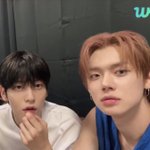 [TXT] 닉주디즈