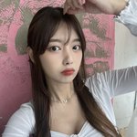 공대생 <b>전여</b>친 김하나 살 ㅈㄴ뺏네