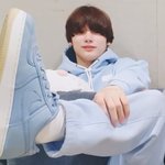 [TXT] 휴닝이 진짜 다컷네