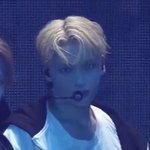 [TXT] 알겟어요