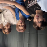 [TXT] <b>반대</b>로 봐도