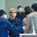 [NCT드림] 형아들 시선 <b>네컷</b>