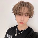 [스키즈] <b>한지성</b> 개잘생겼다