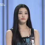 [댓글부탁해] 내 취향 소나무지 않냐