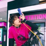 근데 <b>해찬</b> 약간