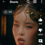 <b>XG</b> 일본 여돌 애네 둘 랩 ㅈㄴ 잘하네