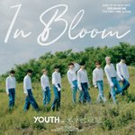 [ZB1] <b>타이틀</b> 포스터 올라옴 !!