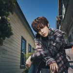 [<b>NCT드림</b>] 하 천러 머리 ㄱ맘에들어
