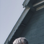 [NCT드림] 황런<b>진</b> 머야..?