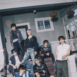 [NCT드림] 오늘 티저 모음 (1)