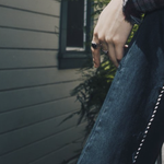 [NCT드림] <b>발목</b> 진짜 뭐니