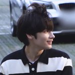 [TXT] <b>휴닝</b>이 보면