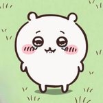 [19] 이<b>달소</b> 여진 동창인뎅