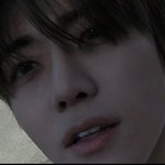 [NCT드림] 그 재민이 나 죽일려고 <b>작정</b>했니..?