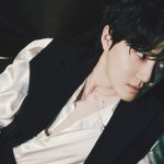 [EXO] 와 티저 떠서 진짜 오랜만에 와봄