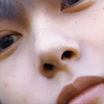 [NCT드림] 폭룡적<b>야옹이</b>