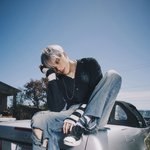 [NCT드림] 엘에이바입 <b>mi</b>쳤다~!!