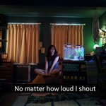 [모두드루와] 있지 선공개 bet on <b>me</b> 어때?