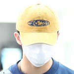 [NCT드림] 이젠 모자까지 스포 <b>의심</b>해야해??ㅋㅋ