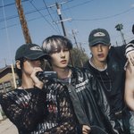 [NCT드림] 너네오늘<b>인물</b>났다