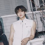 [NCT드림] 재미니 <b>컨포</b> 기대돼서 ㅁlㅊl겤ㅅ음