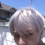 [NCT드림] 와 이제노 <b>날티</b> 미치겠다