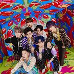 [NCT드림] <b>전생</b>같다 ㅋㅋ