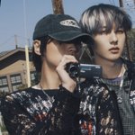 [NCT드림] 오늘은 진짜 동혁이다