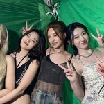 그냥 <b>무난</b>한듯..