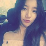 대학 존잘 있긴 있음