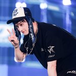 스키즈 <b>팬</b><b>미팅</b> 2일<b>차</b>