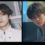 [NCT드림] 얘<b>드라</b> 재민이 이거 봄??