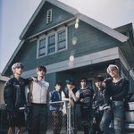 [NCT드림] 이건 드림<b>네오</b>임