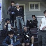 [NCT드림] 청소년 <b>쉼터</b>로 오세요..