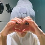 엔하이픈 <b>정원</b> 말투 원래 이래?