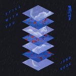 정구기 <b>still</b> with you D-day