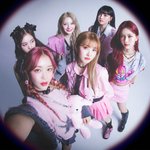 [모두드루와] 4세대 5대장 <b>스테이씨vs</b>엔믹스