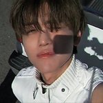 [NCT드림] <b>재민</b>이가 또 찢었다