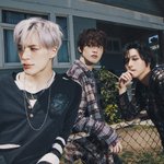 [NCT드림] 아니 나 <b>유닛포카</b> 젠동천 맞는거같지