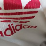 아디다스 옷 로고 갈라진거 <b>복구</b> 가능해?
