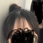 이런 얼굴형은 뭐 어케해야함