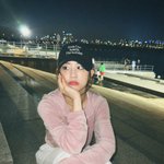 [모두드루와] 아이칠린 주니 진짜 귀여운데 나만 아는 것 같아서 <b>속상</b>티비