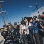 [NCT드림] 벌써부터 비<b>컷들</b> 보고싶음