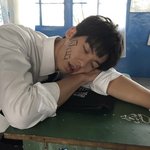 어그로끄는한남들 <b>조회</b>수도 채워주지마
