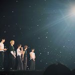 [TXT] 오늘도