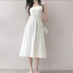 [댓글부탁해] 나 옷 코디 좀 봐<b>주랑</b>