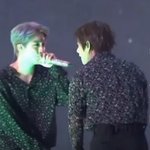 [군대] 방울이들아 레전드 영상 보자